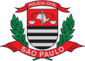 Cliente Outsourcing de Impressão - Polícia Civil São Paulo